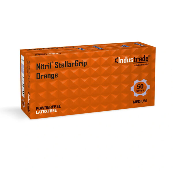 Stellar Grip Nitril - Image 8
