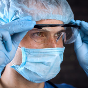 Medizin - Labor