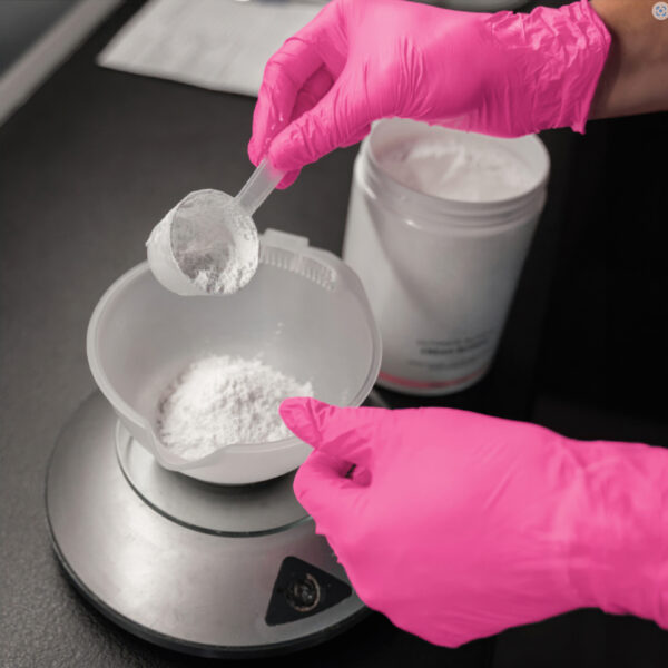 Mercator Nitrylex Magenta - Image 6